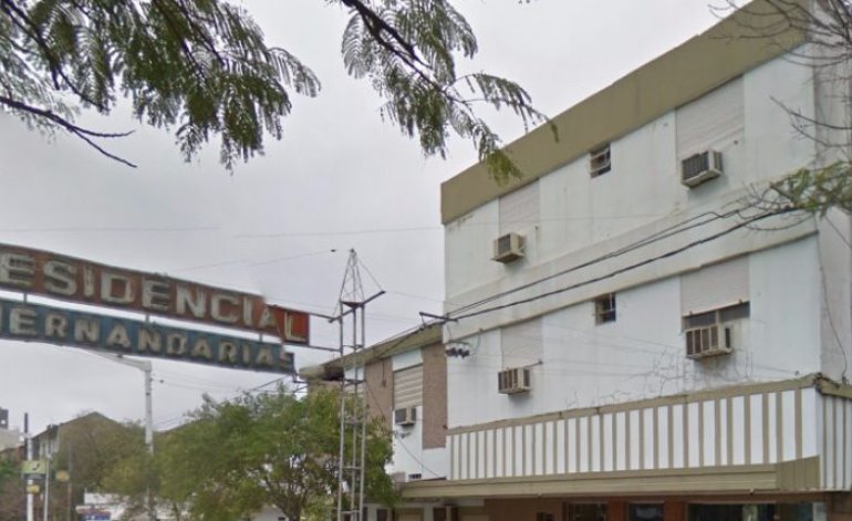 Residenciales En Resistencia en Chaco